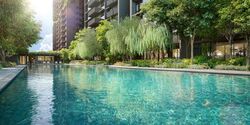 Lentor Modern (D26), Apartment #566123461